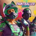 Paintballer Gloss Bundle