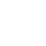 Triple Threat Player Animation