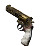 686 Magnum Night Alchemy