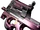 P90 Titanium Violet.png