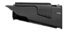 Precision Stock AA-12