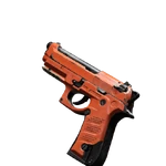 M9 Ember