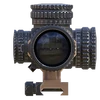 CQBSS Scope (8x)