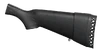 Lightweight Stock M870