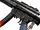 MP5A2 Base.png