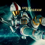 Space Program Bundle