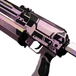 PP-19 Holograph