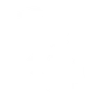 Gunfighter Player Animation