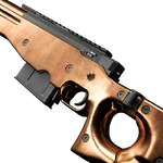 L115 Bronze