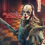 Nightmare Scenario Bundle