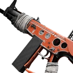 AA-12 Ember