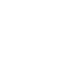 Big Flex Player Animation