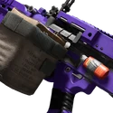 M60 Violet