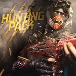 Hunting Pack Bundle