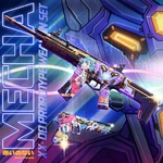 Mecha Bundle