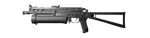 PP-19