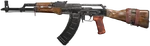 AK-47