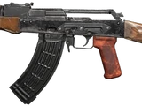 AK-47