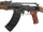 AK-47