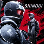 Shinobi Bundle