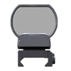 Reflex Sight