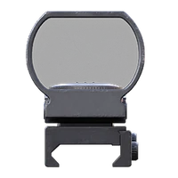 Reflex Sight