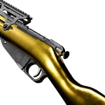 M44 Gold
