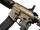 M4A1 Base.png