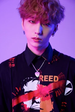 Xdinary Heroes HELLO,WORLD！ラキドロ　ガオン Xdinary Heroes HELLO,WORLD！ラキドロガオン