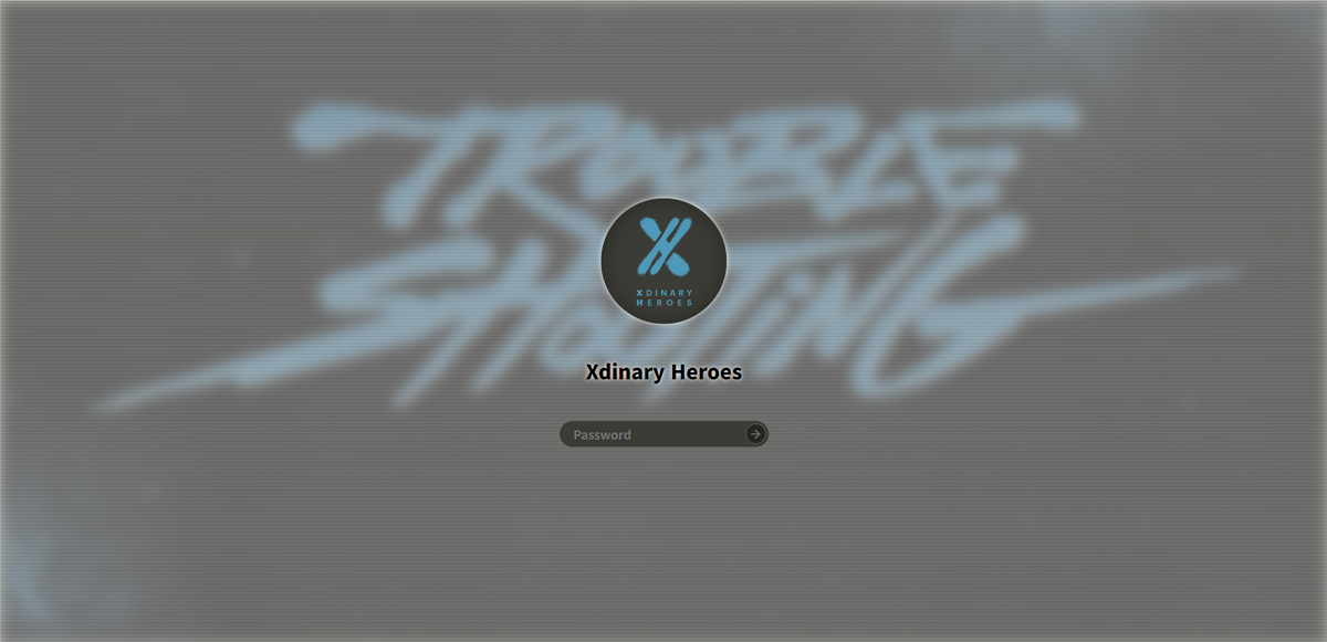 Official Website | Xdinary Heroes Wiki | Fandom Official Website | Xdinary Heroes Wiki | Fandom