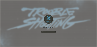 Official Website | Xdinary Heroes Wiki | Fandom