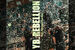 REBELLION (FEAT. XDINARY HEROES)