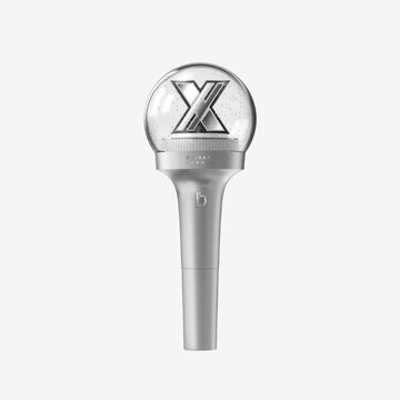 Official Light Stick | Xdinary Heroes Wiki | Fandom