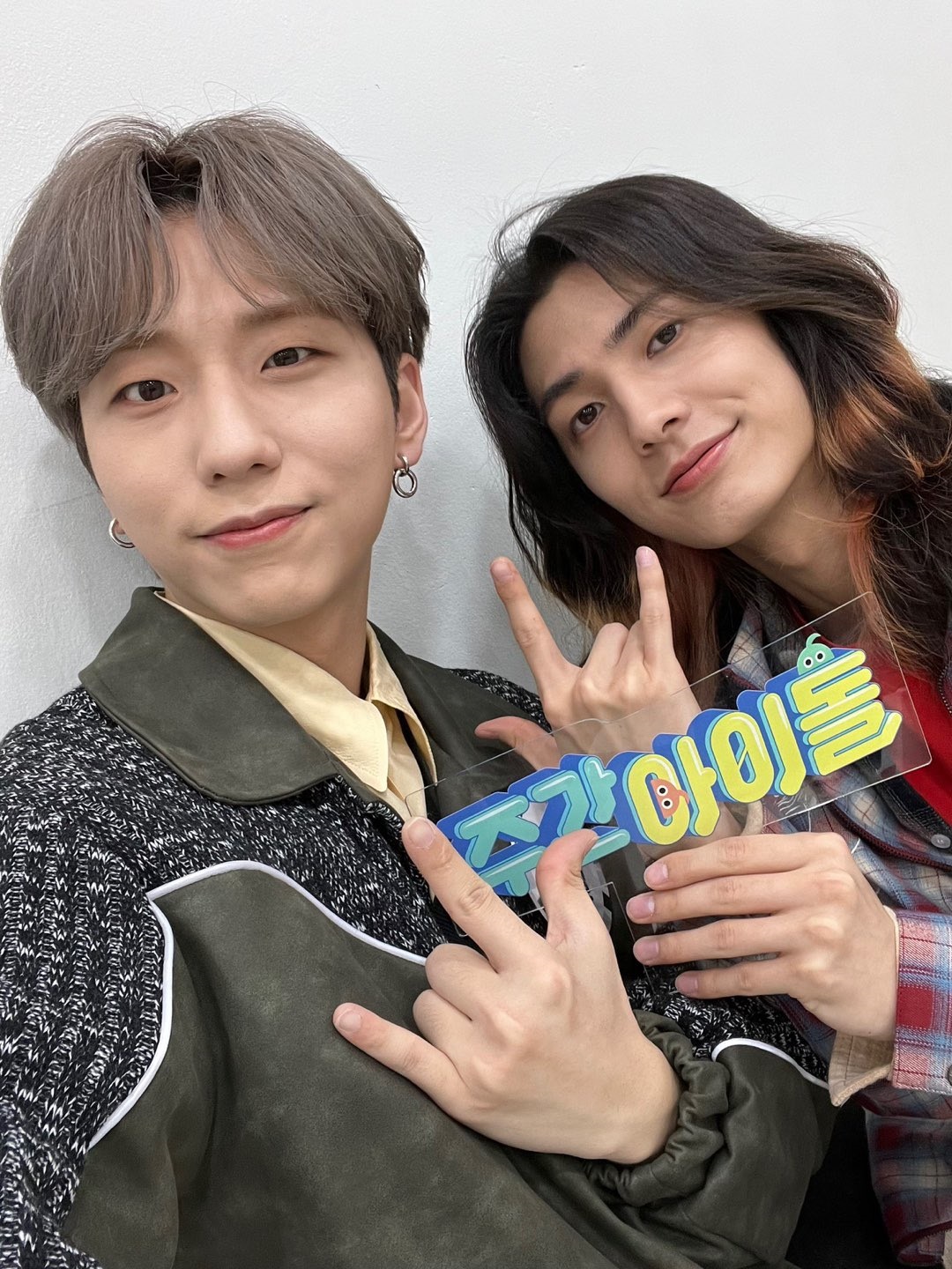 shopee エクディズ　ゴニル　ジョンス　ガオン　オドゥ　ジュンハン　ジュヨン SAVE ONE DROP ONE PHOTOCARD - XDINARY HEROES mostlu pobs bc