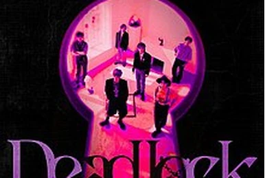 259?cb=20231015133605