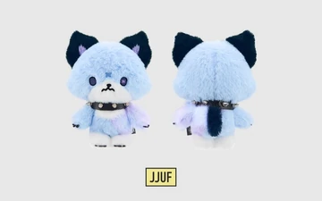 JJUF | Xdinary Heroes Wiki | Fandom