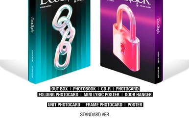 Page ♭ Magazine | Xdinary Heroes Wiki | Fandom