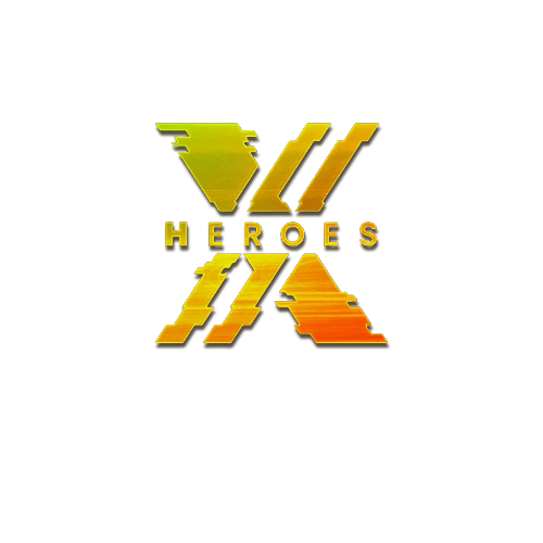 Pirates Xdinary Heroes Wiki Fandom