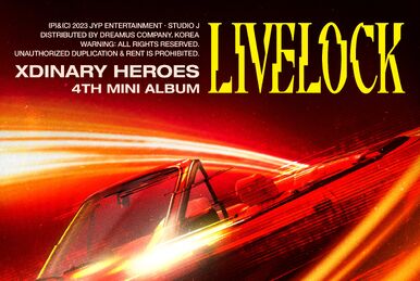 Hello, World! | Xdinary Heroes Wiki | Fandom