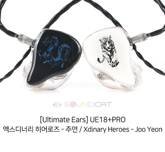 xdinary heroes サノク 音楽中心 エクディズ ヘアカット ジョンス Hair