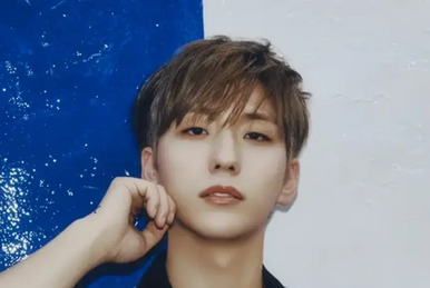 Jun Han (Xdinary Heroes) Profile (Updated!) - Kpop Profiles