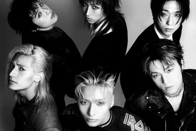 Jooyeon | Xdinary Heroes Wiki | Fandom