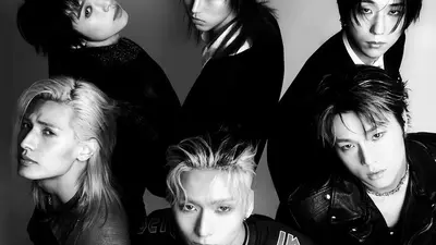 Discuss Everything About Xdinary Heroes Wiki | Fandom