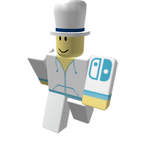 Scattermario777 Graphictoria Wiki Fandom - old roblox finobe