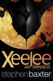 Xeelee omnibus