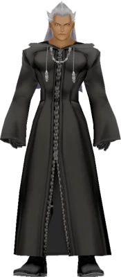 Riku-Ansem | Xehanort Wiki | Fandom