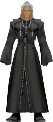 RIKU❗️ Riku Nanase (Anniversary 2023) - The English IDOLiSH7 Wiki