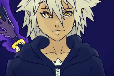 SORA LEGO® Sora Minifigure (njo845) – Urban Style NINJAGO Dragons