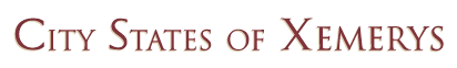 Text logo.png