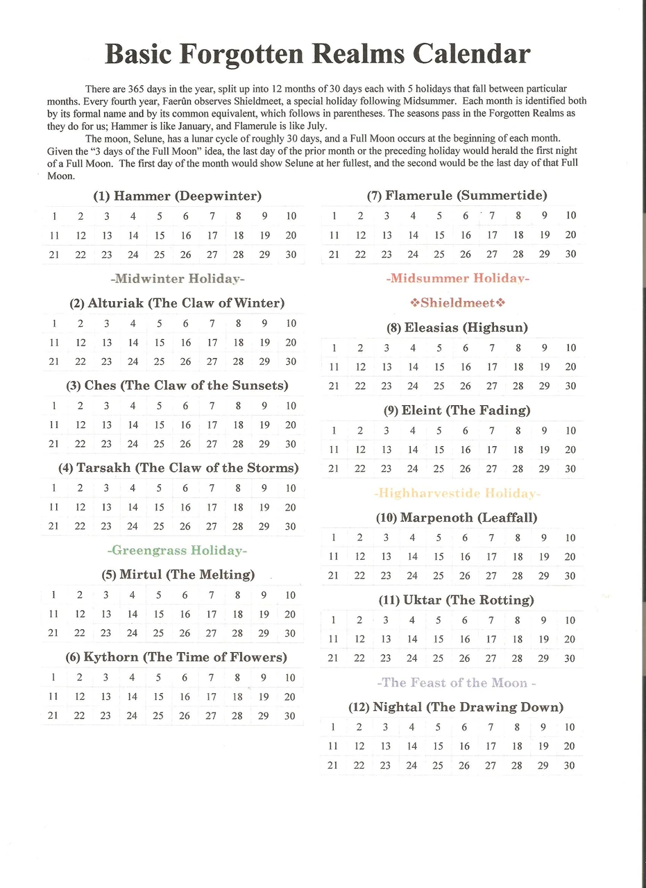 calendar-xenbox-wiki-fandom